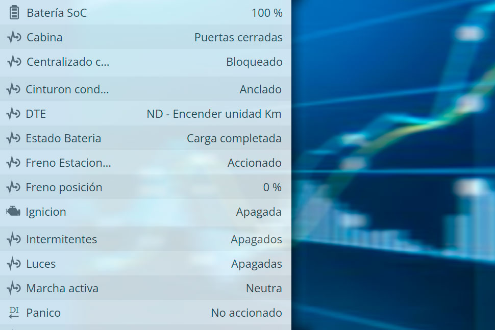 Latest Products Image