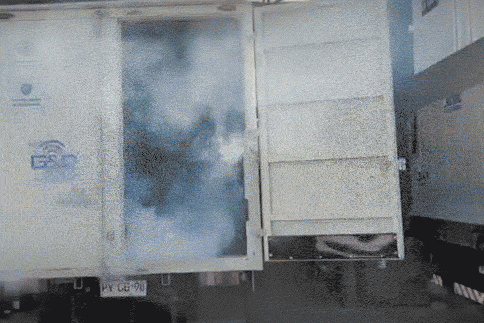 Latest Products Image