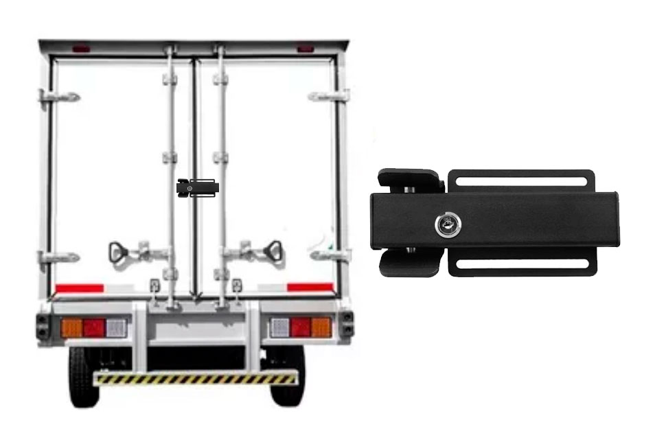 Latest Products Image